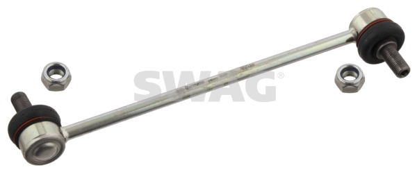 Asta/Puntone, Stabilizzatore - 81 92 8592 SWAG